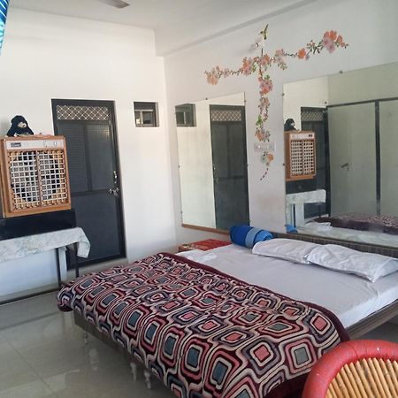 Rajasthani Haveli Hotel 烏代浦 外观 照片