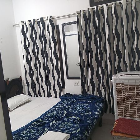 Rajasthani Haveli Hotel 烏代浦 外观 照片