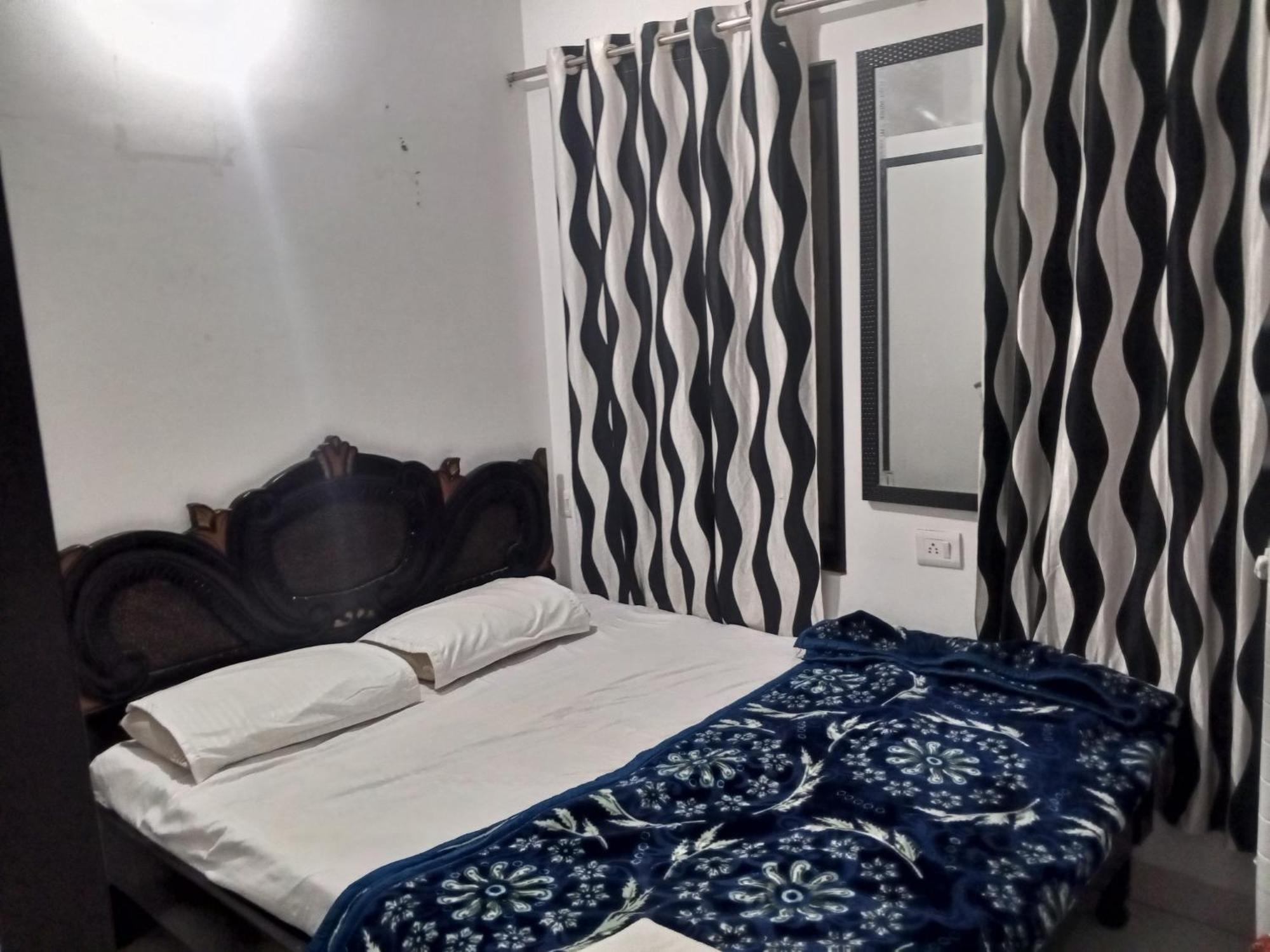 Rajasthani Haveli Hotel 烏代浦 外观 照片
