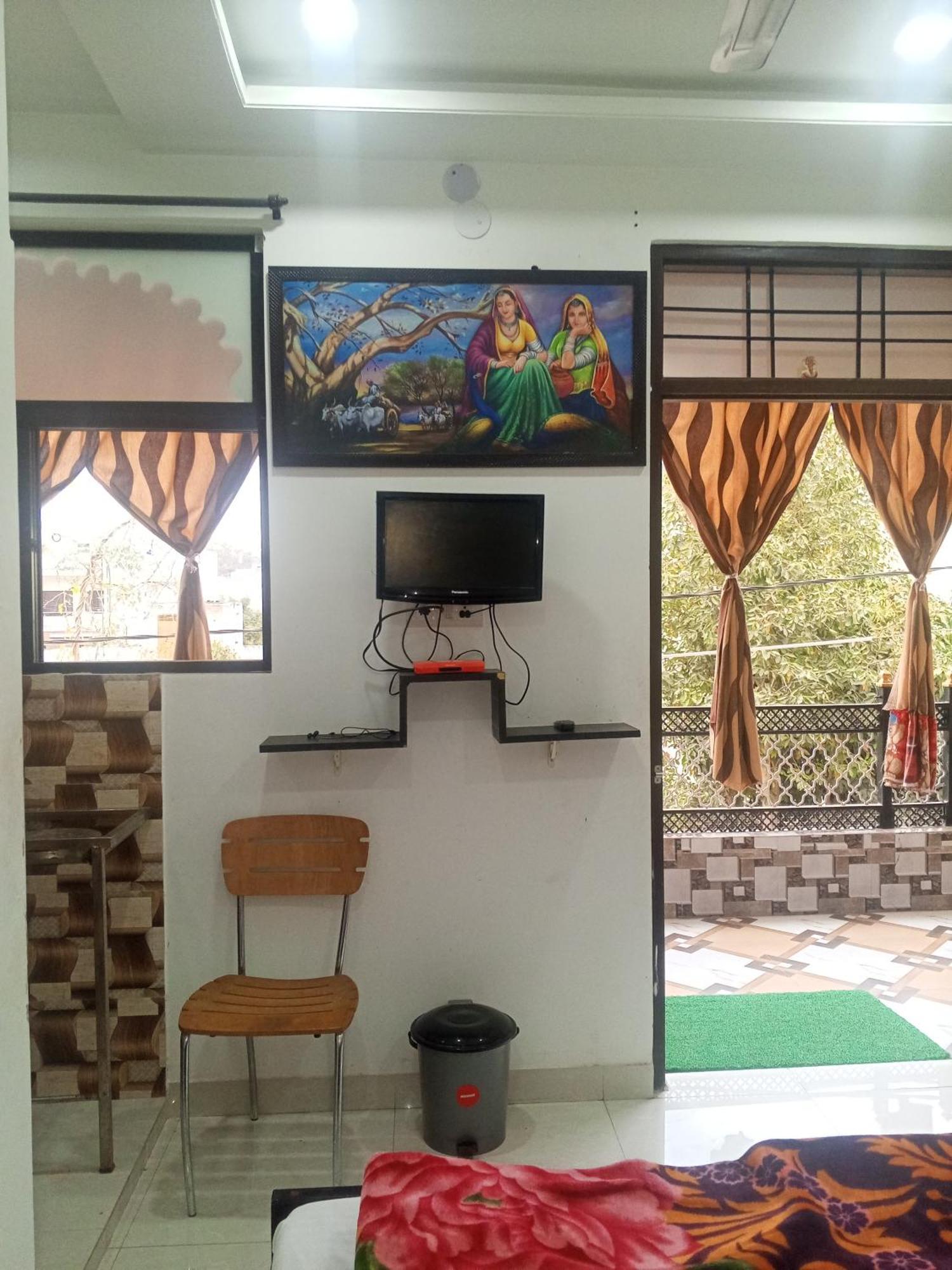 Rajasthani Haveli Hotel 烏代浦 外观 照片